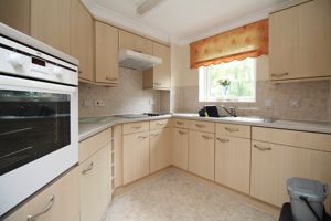 Photo 5- click for photo gallery